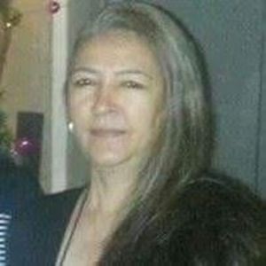 Meet your Posher, Vicente